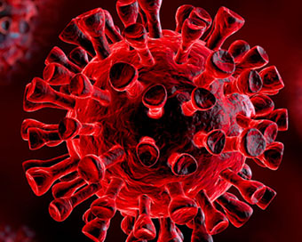 Coroanvirus