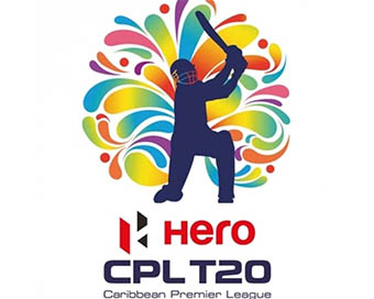 CPL 2020 travelling party tests negative for coronavirus