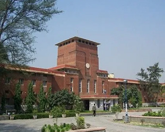 DU teachers, students want final semester exams scrapped