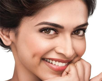 Deepika Padukone (file photo)