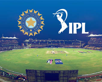 IPL title sponsorship: Eyes on Amazon & Unacademy, Jio the dark horse