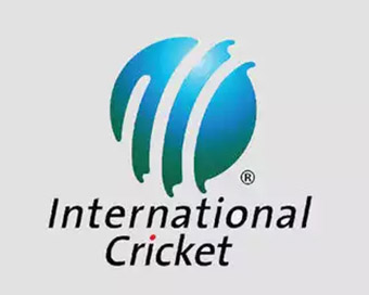 ICC defers decision on T20 WC & other matters till June 10