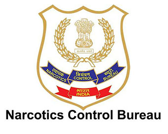 Bollywood drugs probe: 2 NCB officials suspended