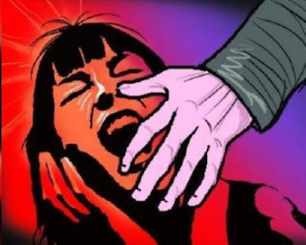 Delhi Class 10 student raped, forced to undergo abortion