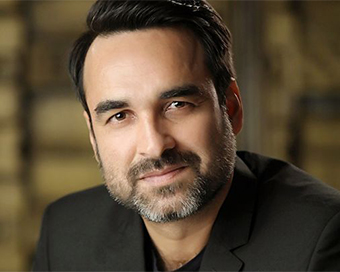 Pankaj Tripathi starts conversational series for fans amid lockdown