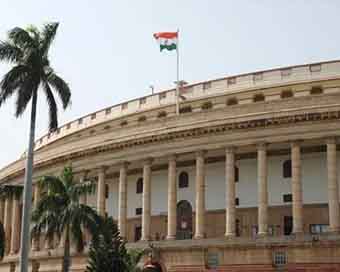 Lok Sabha passes General Insurance Business Amendment Bill amid ruckus