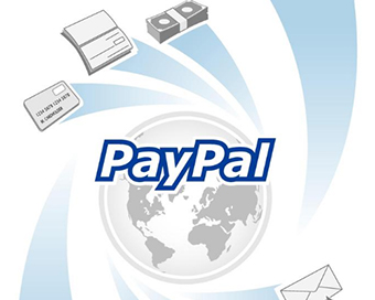 PayPal