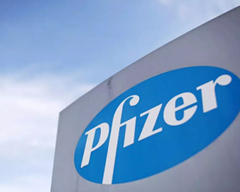 Pfizer