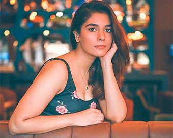 Pooja Gor 