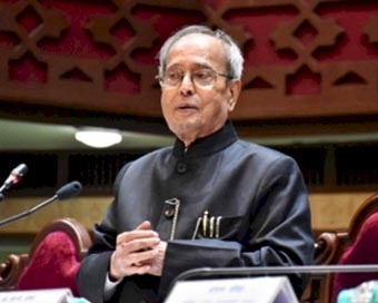 Manmohan Singh was preoccupied with saving coalition, Narendra Modi autocratic in 1st term: Pranab Mukherjee in memoirs