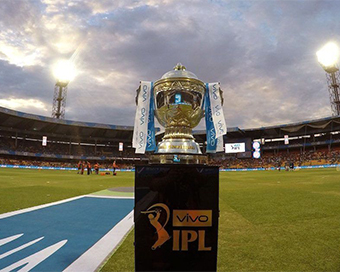 IPL