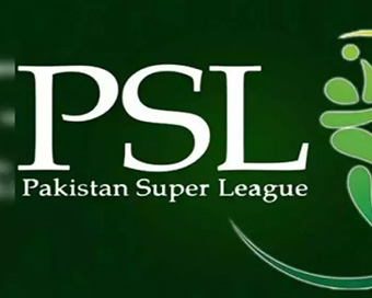 Pakistan Super League