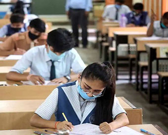 Rajasthan schools might open from Nov 2 for Classes 10 to 12