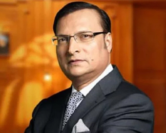 Rajat Sharma tenders resignation to DDCA