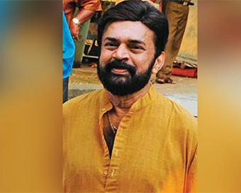 Malayalam TV actor Ravi Vallathol passes away