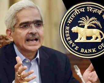 RBI turns accommodative