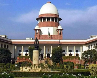 Supreme Court