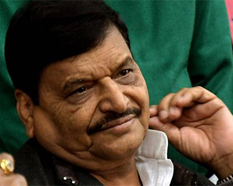 SP to withdraw disqualification plea against Shivpal