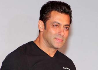 Video: Salman gets nostalgic while sketching