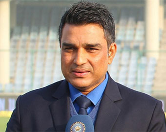 India was too dependent on Tendulkar in the 90s, says Manjrekar