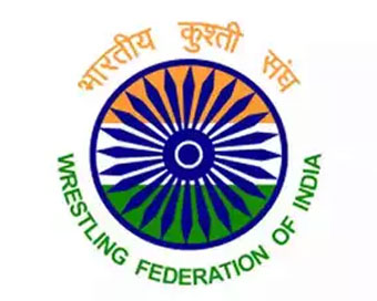 We will be holding trials on March 15 in Delhi, says WFI chief Sanjay Singh after Sports Ministry lifts suspension