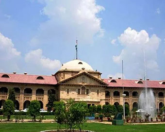 Allahabad HC