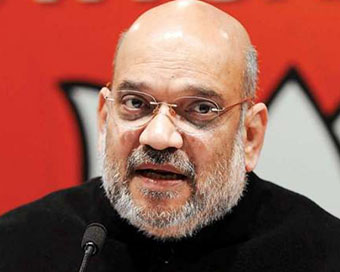 Amit Shah likely to join key farmer-ministers meeting