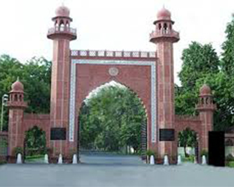 Aligarh Muslim University (AMU)