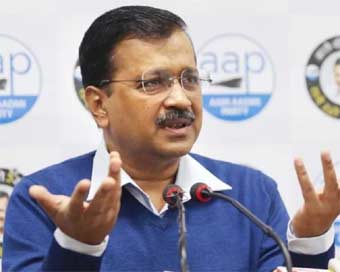 Delhi govt extends ongoing excise policy by 6 months