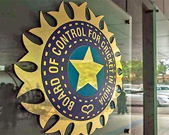 T20 World Cup in October seems impractical: BCCI official