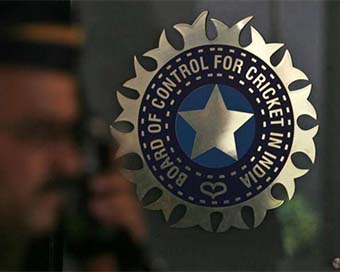 T20 WC: BCCI says player safety priority as Aus readies to allow fans in stadiums