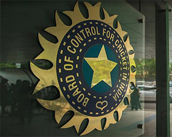 Travel & health advisory in mind as medical specialists prepare BCCI