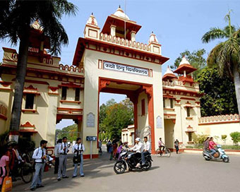 Banaras Hindu University