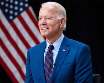 Biden to announce Supreme Court reform plans next week