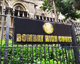 Bombay HC stays FIR order against ex-SEBI chief, 5 others 