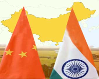 Chinese investors likely to commit $30 mn in 8 Indian start-ups