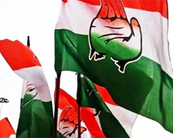 Congress to seal alliance with Left for Bengal polls