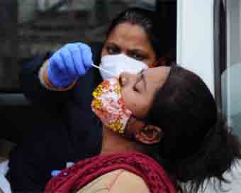 Delhi reports 632 fresh Covid cases, 26% higher than yesterday