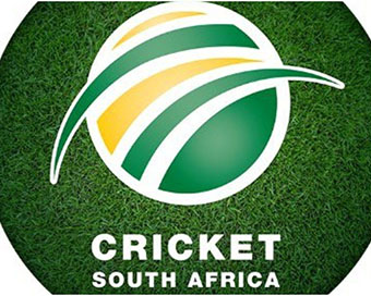 COVID-19: Cricket South Africa reports 7 positive cases