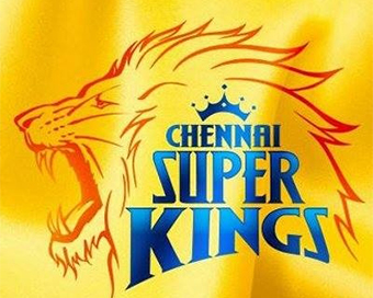 CSK suspends team doctor over tweet in 