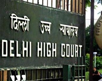 Delhi HC