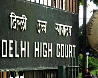 Delhi High Court