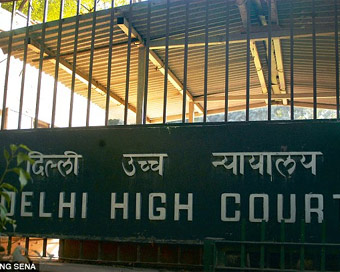 HC asks Delhi to frame policy on 