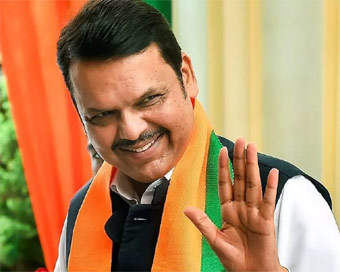 Devendra Fadnavis to take oath as Maharashtra CM at 5.30 pm, Ladki Bahins & farmers to attend