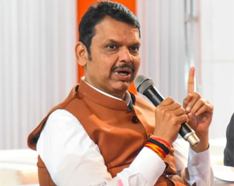 2024 elections have shown who is traitor, says CM Fadnavis on action against Kunal Kamra