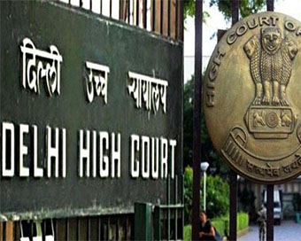 Delhi High Court