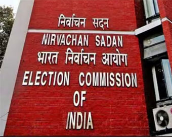 ECI to adopt ‘early action formula’ in Bengal to ensure fair LS polls in next four phases