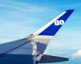 GoAir