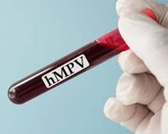 2 children test positive for HMPV in Nagpur, no surge in respiratory illness: Centre