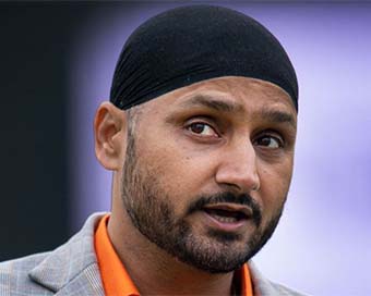 This Indian team needs more match-winners: Harbhajan